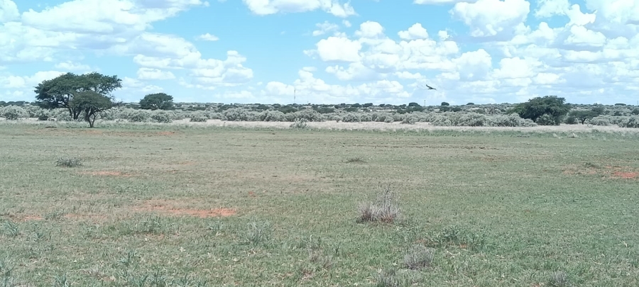 10 Bedroom Property for Sale in Boshof Free State